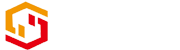 江苏省镇江市京口区磁陈分析仪器合伙企业,陕西江苏省镇江市京口区磁陈分析仪器合伙企业