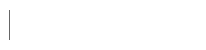 江苏省镇江市京口区磁陈分析仪器合伙企业,陕西江苏省镇江市京口区磁陈分析仪器合伙企业